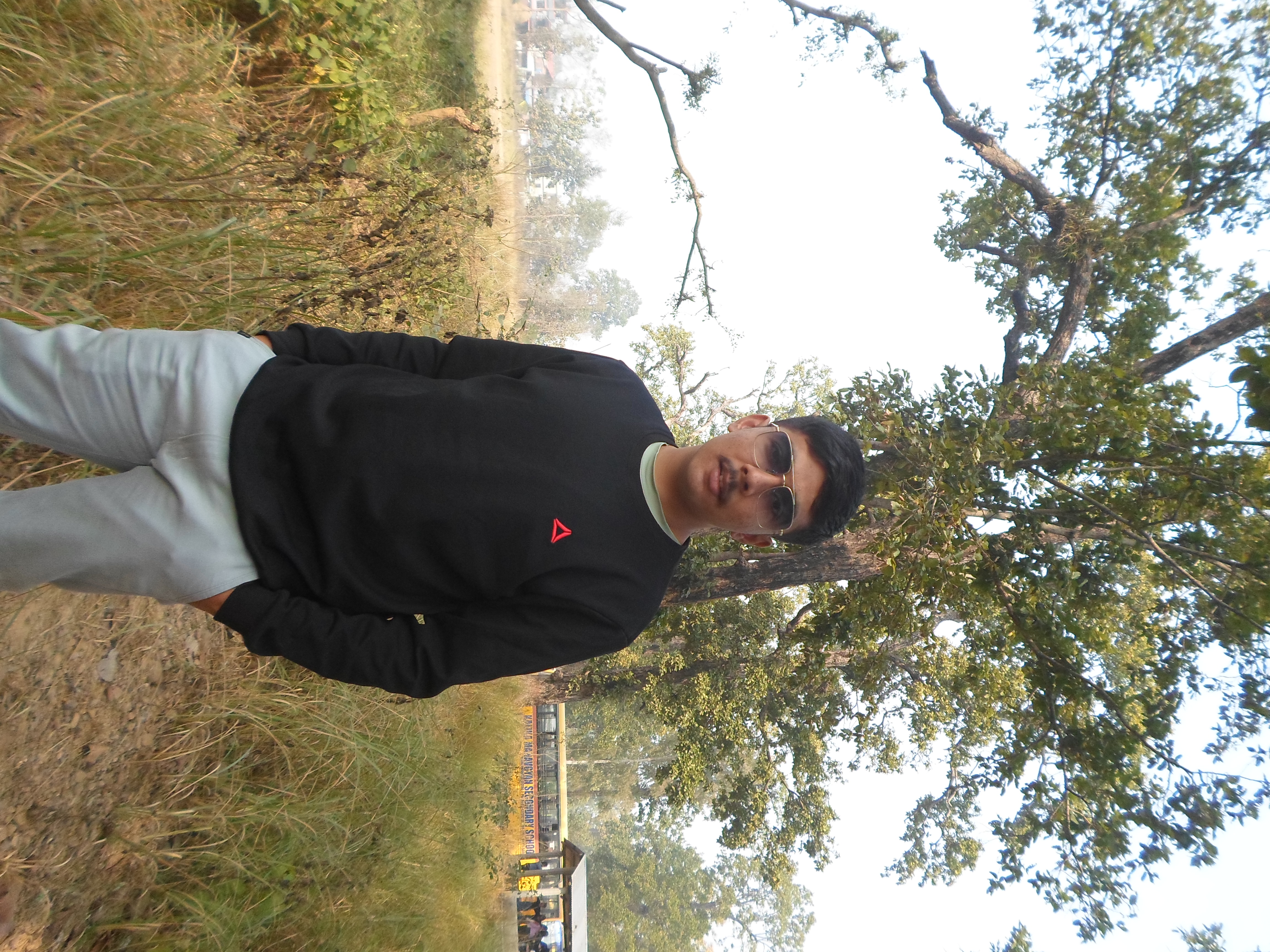 MY PHOTO